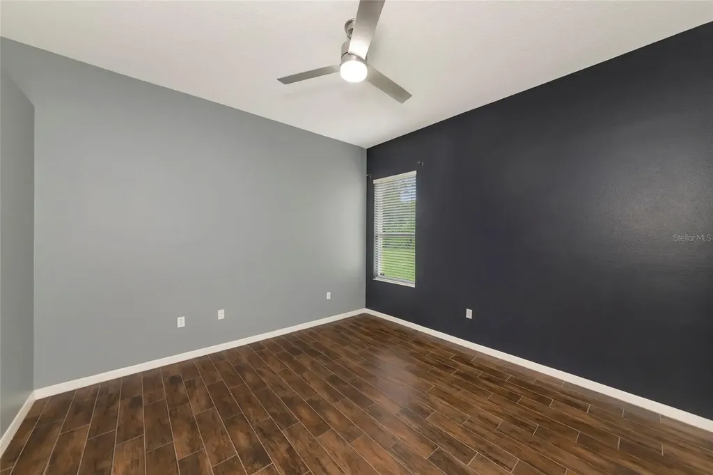 14711 2nd Avenue Circle NE Bradenton FL 34212