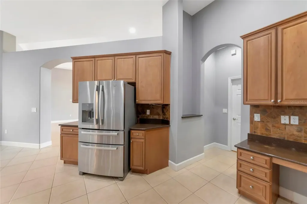 14711 2nd Avenue Circle NE Bradenton FL 34212