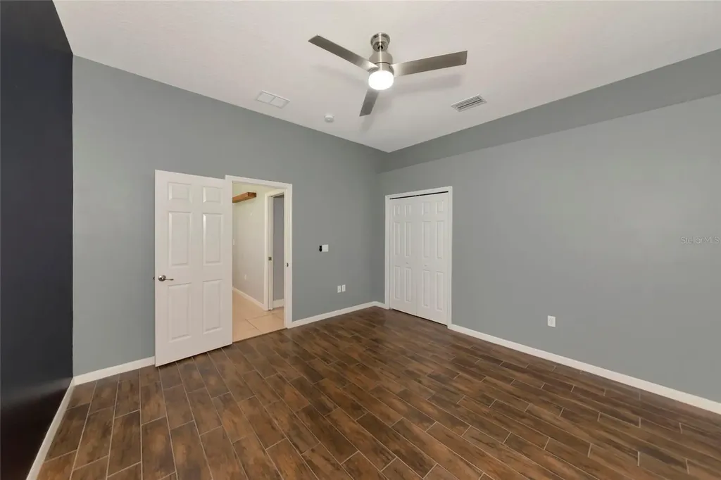 14711 2nd Avenue Circle NE Bradenton FL 34212