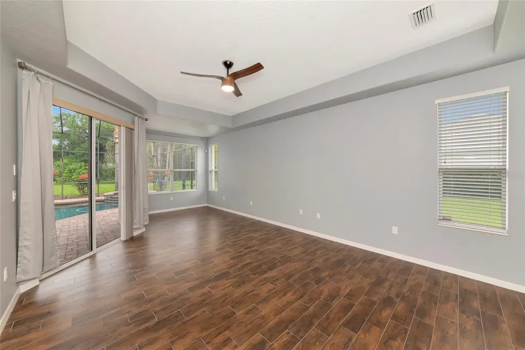 14711 2nd Avenue Circle NE Bradenton FL 34212