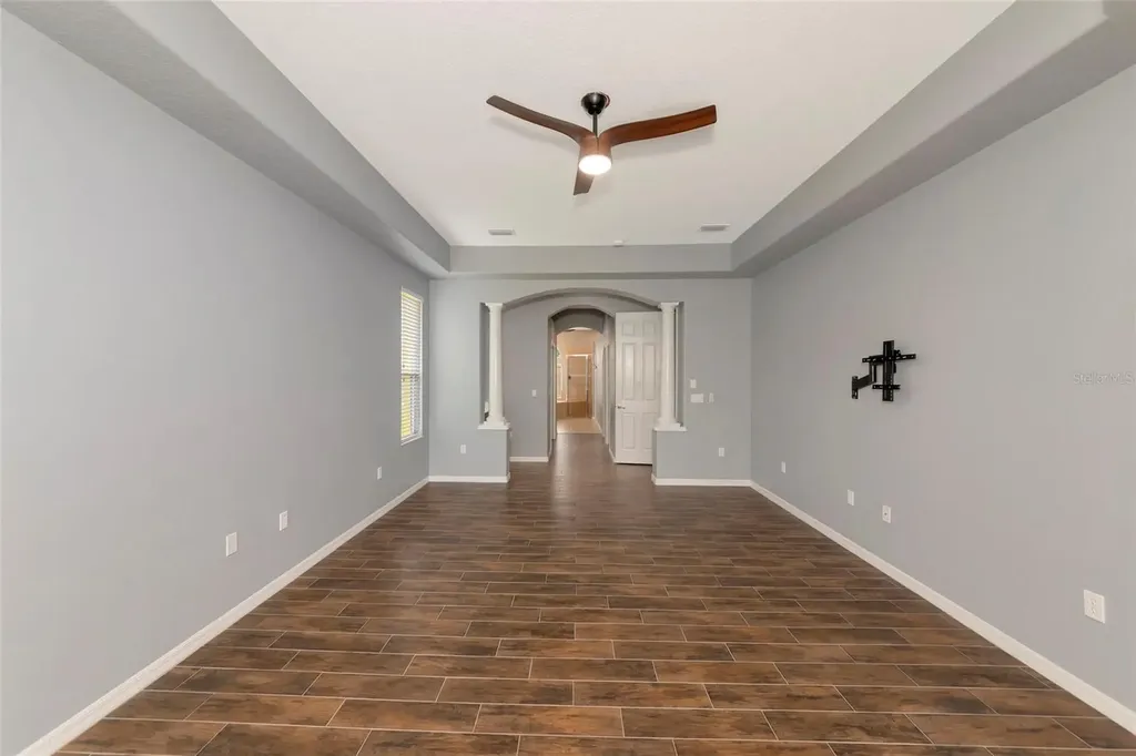 14711 2nd Avenue Circle NE Bradenton FL 34212