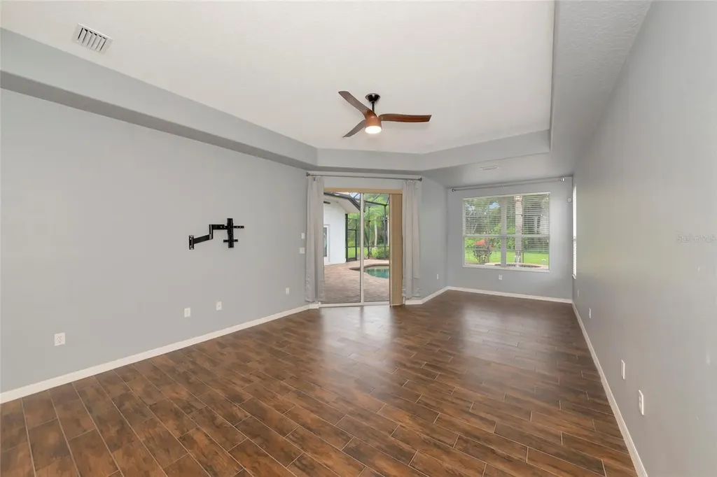 14711 2nd Avenue Circle NE Bradenton FL 34212