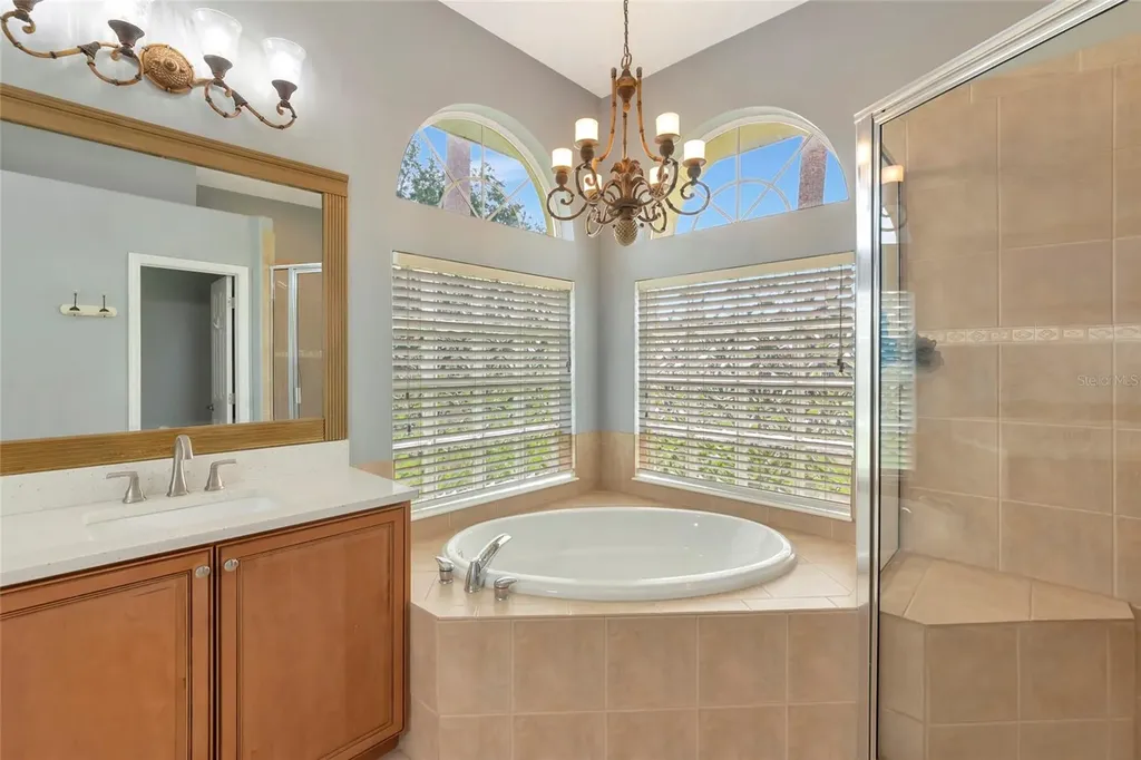 14711 2nd Avenue Circle NE Bradenton FL 34212