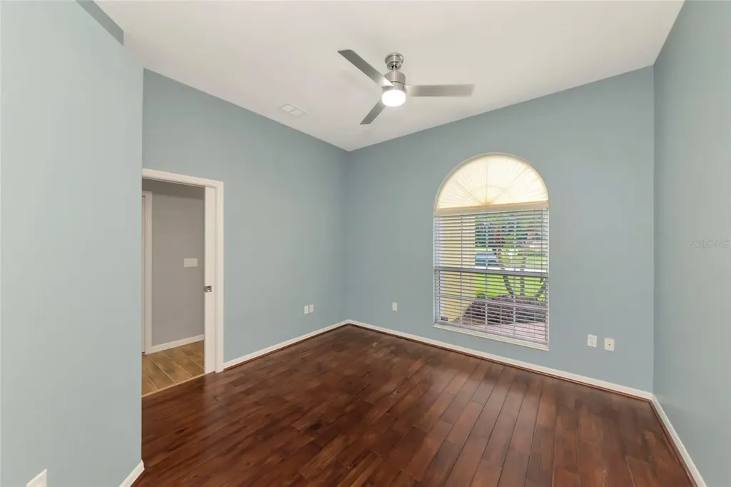 14711 2nd Avenue Circle NE Bradenton FL 34212