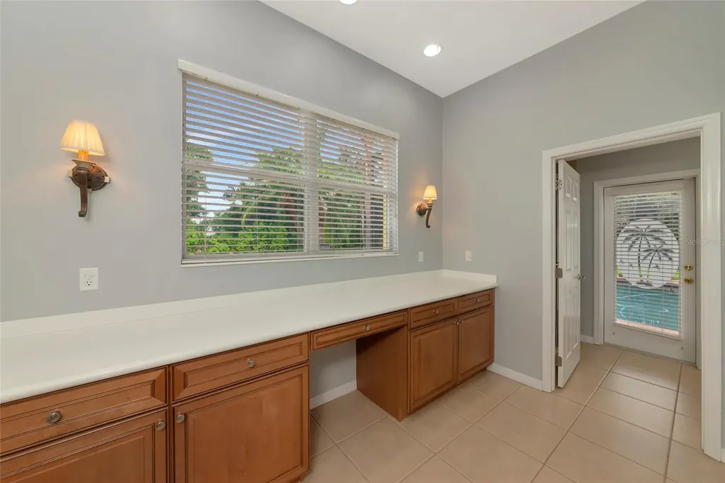 14711 2nd Avenue Circle NE Bradenton FL 34212