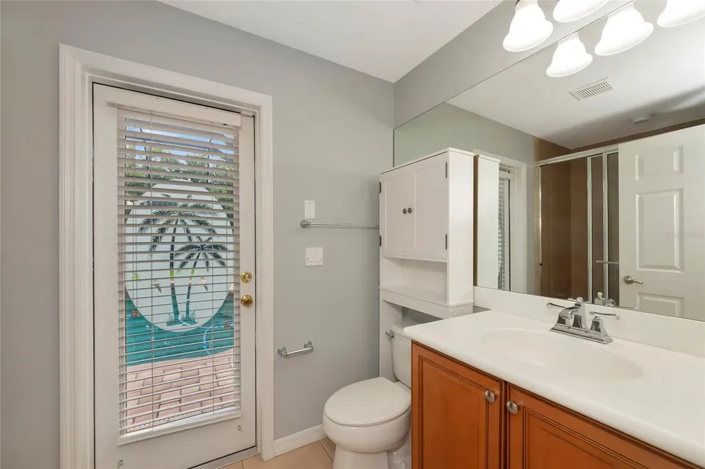 14711 2nd Avenue Circle NE Bradenton FL 34212