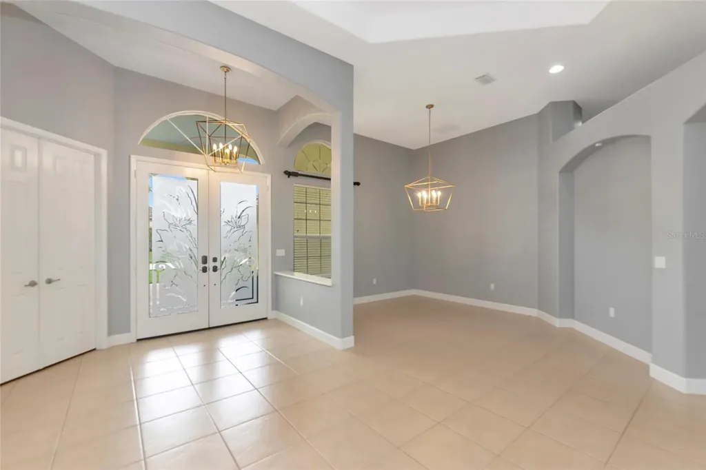 14711 2nd Avenue Circle NE Bradenton FL 34212