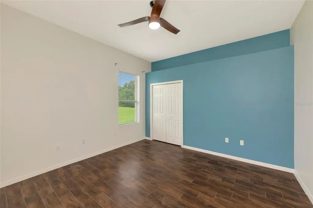 14711 2nd Avenue Circle NE Bradenton FL 34212