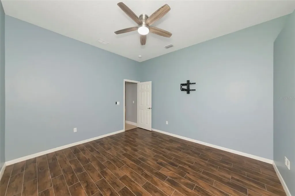 14711 2nd Avenue Circle NE Bradenton FL 34212
