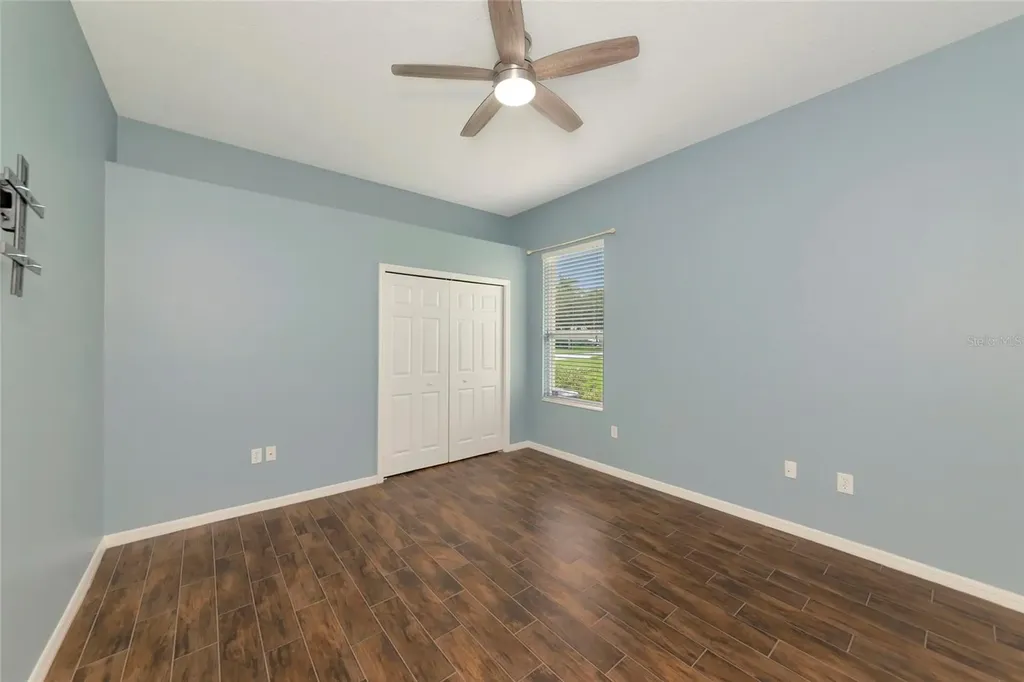 14711 2nd Avenue Circle NE Bradenton FL 34212