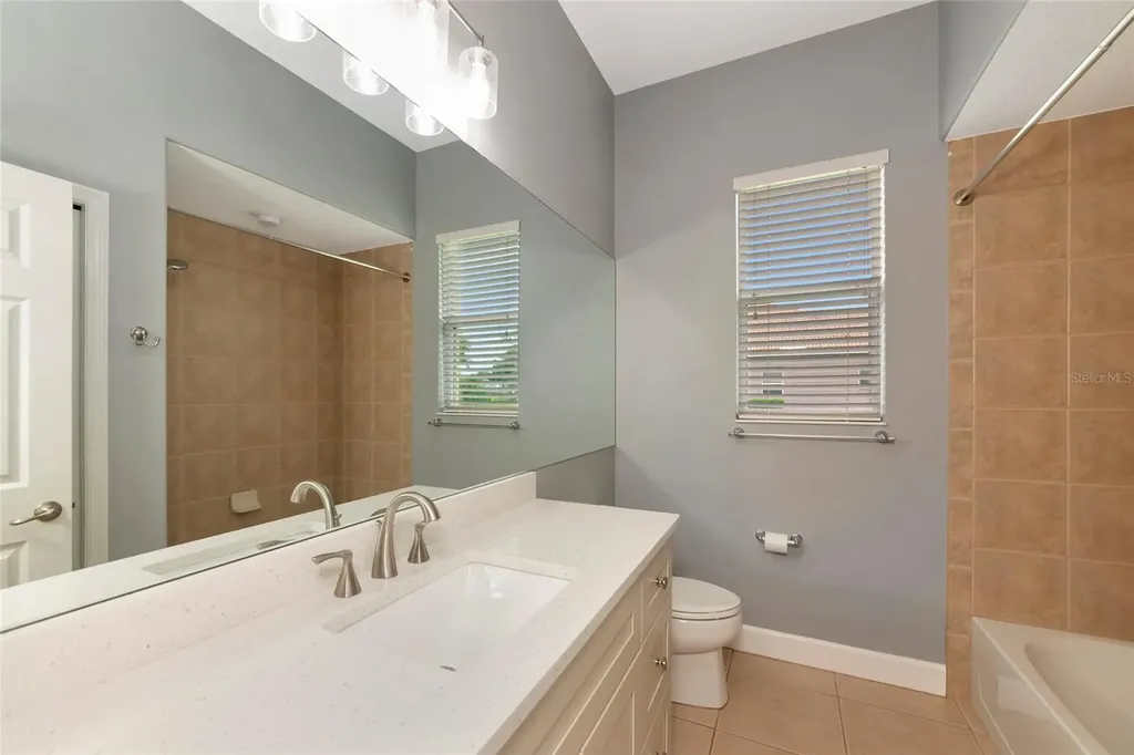 14711 2nd Avenue Circle NE Bradenton FL 34212