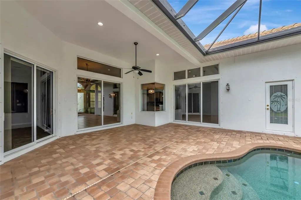 14711 2nd Avenue Circle NE Bradenton FL 34212