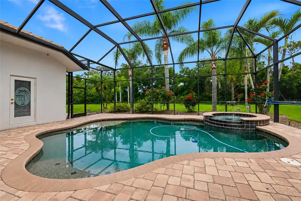 14711 2nd Avenue Circle NE Bradenton FL 34212