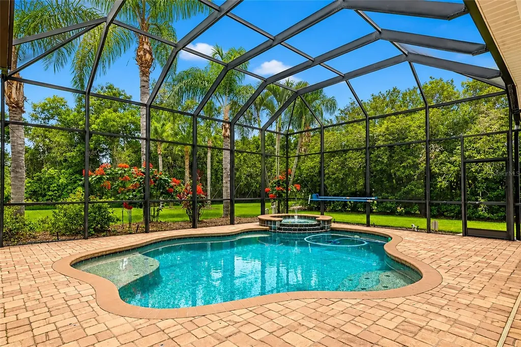 14711 2nd Avenue Circle NE Bradenton FL 34212