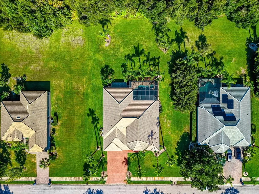 14711 2nd Avenue Circle NE Bradenton FL 34212