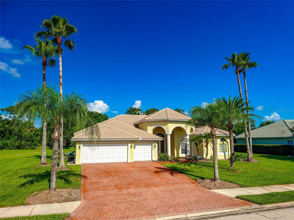 14711 2nd Avenue Circle NE Bradenton FL 34212