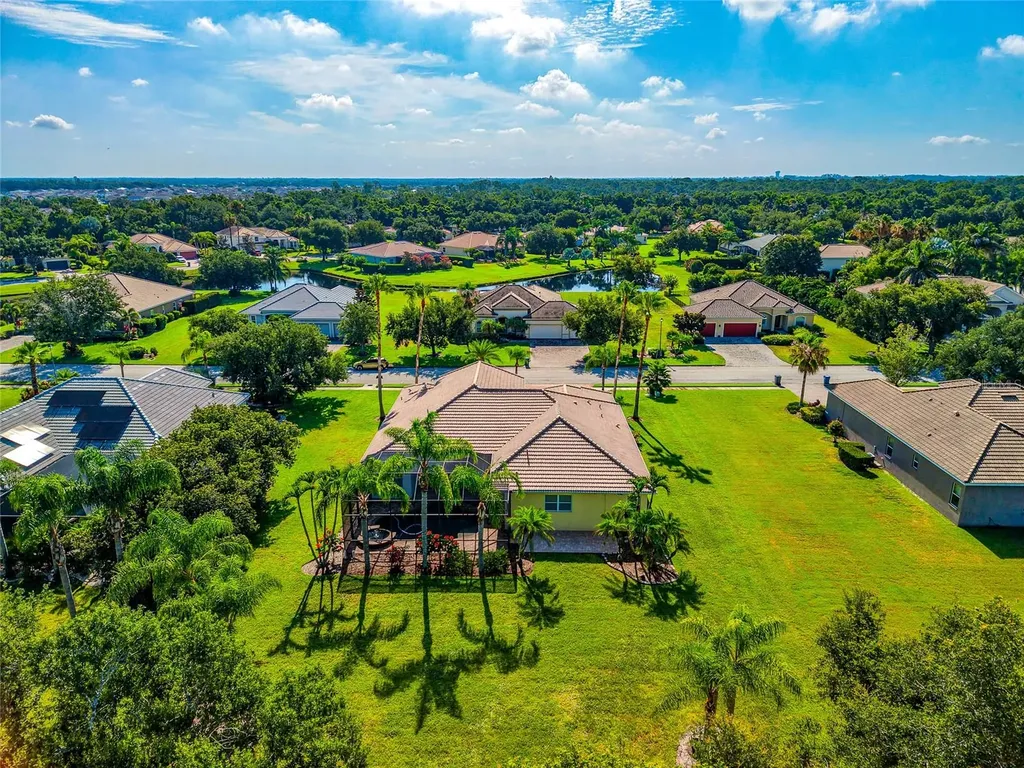 14711 2nd Avenue Circle NE Bradenton FL 34212