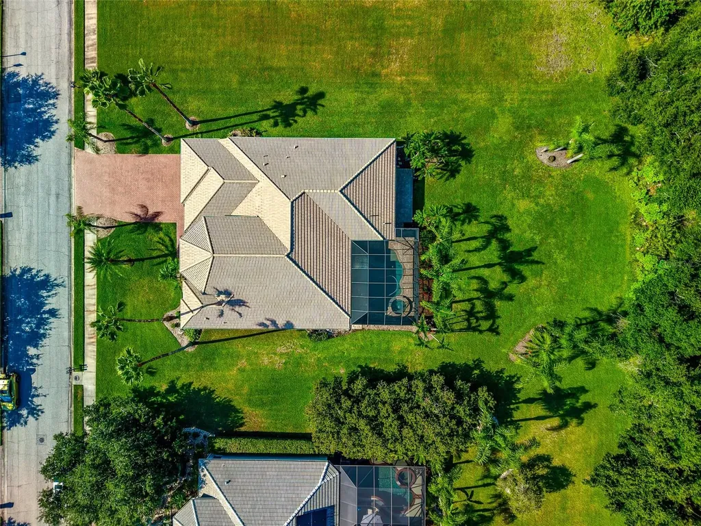 14711 2nd Avenue Circle NE Bradenton FL 34212