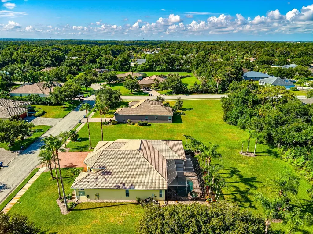 14711 2nd Avenue Circle NE Bradenton FL 34212