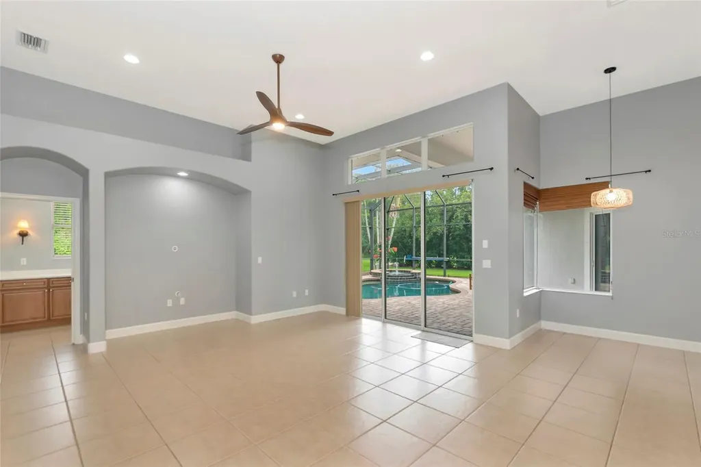 14711 2nd Avenue Circle NE Bradenton FL 34212