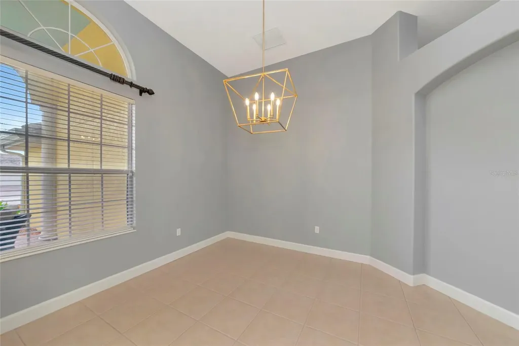 14711 2nd Avenue Circle NE Bradenton FL 34212