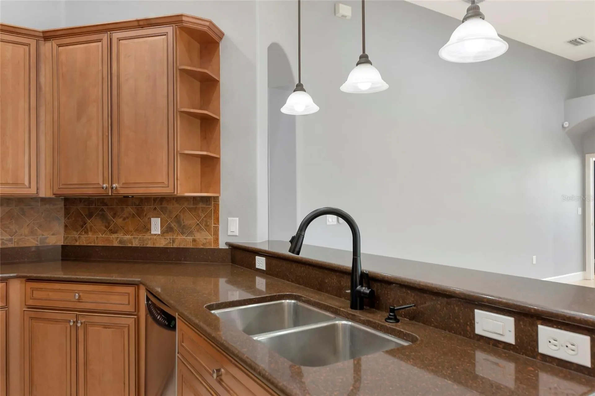 14711 2nd Avenue Circle NE Bradenton FL 34212