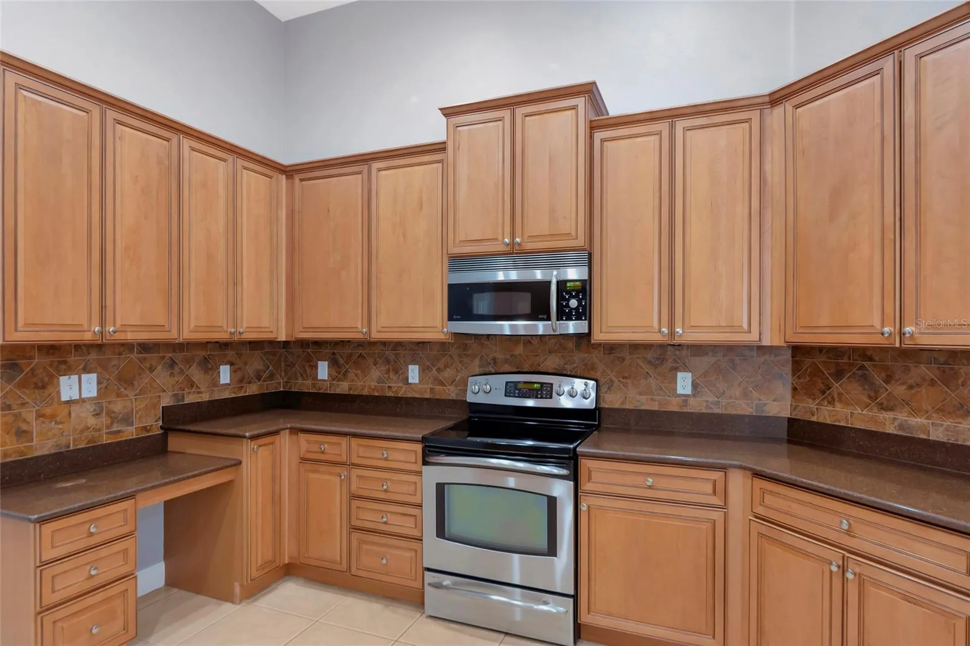 14711 2nd Avenue Circle NE Bradenton FL 34212