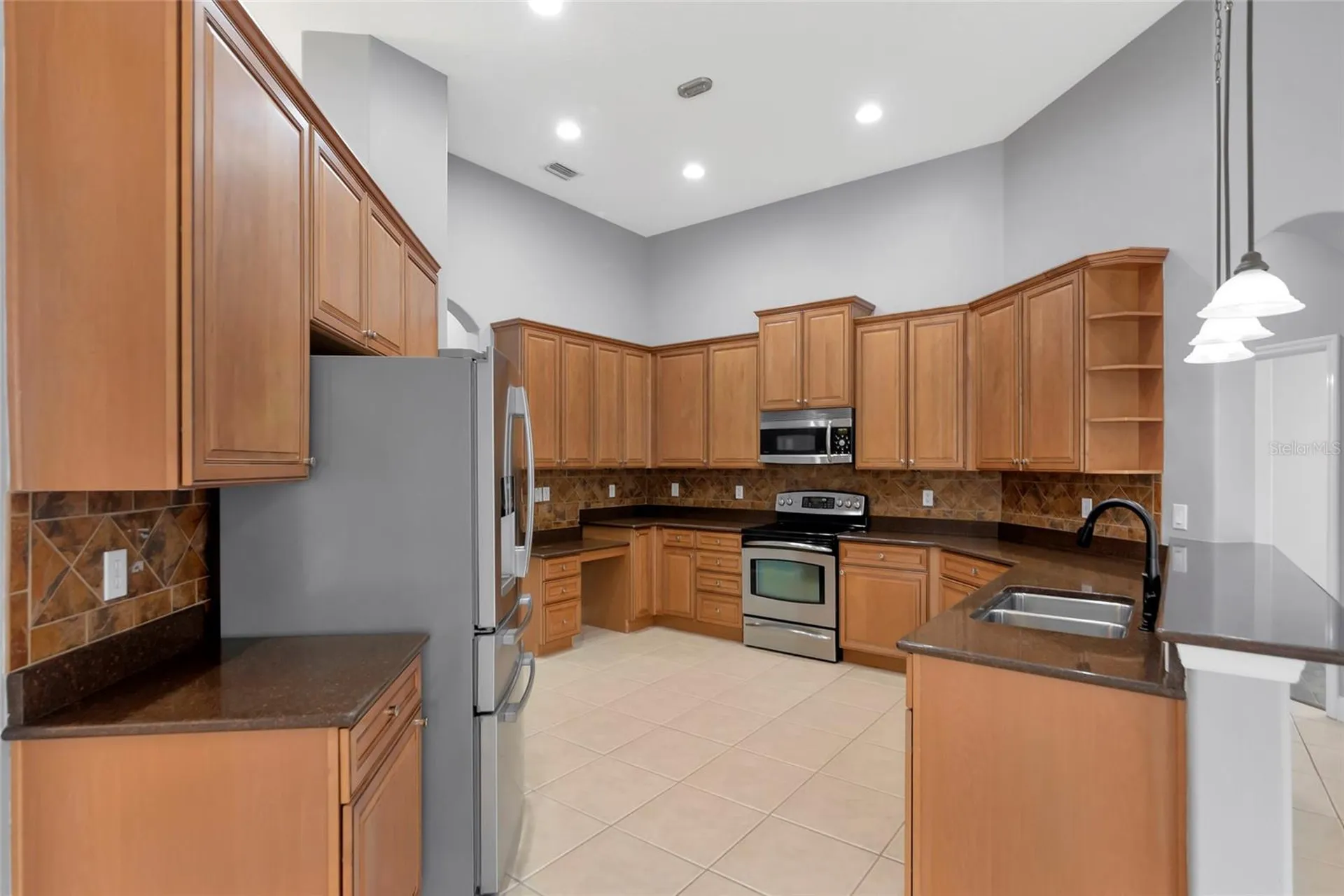 14711 2nd Avenue Circle NE Bradenton FL 34212