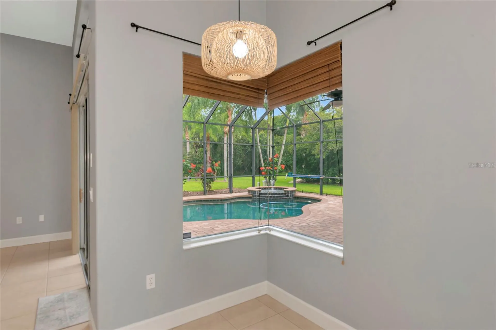 14711 2nd Avenue Circle NE Bradenton FL 34212