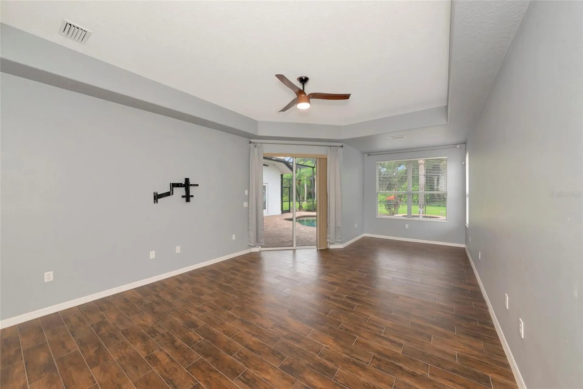 14711 2nd Avenue Circle NE Bradenton FL 34212
