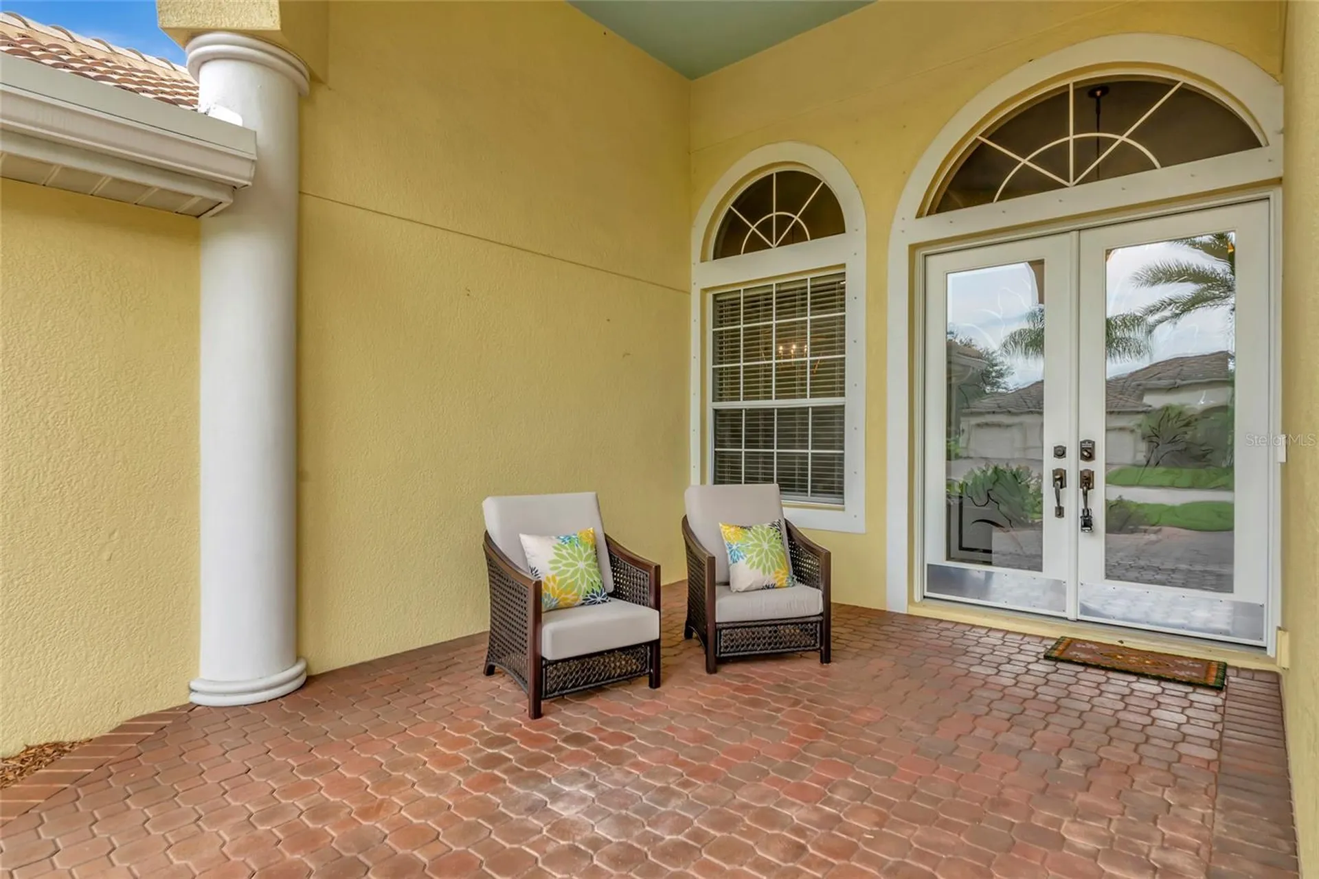 14711 2nd Avenue Circle NE Bradenton FL 34212