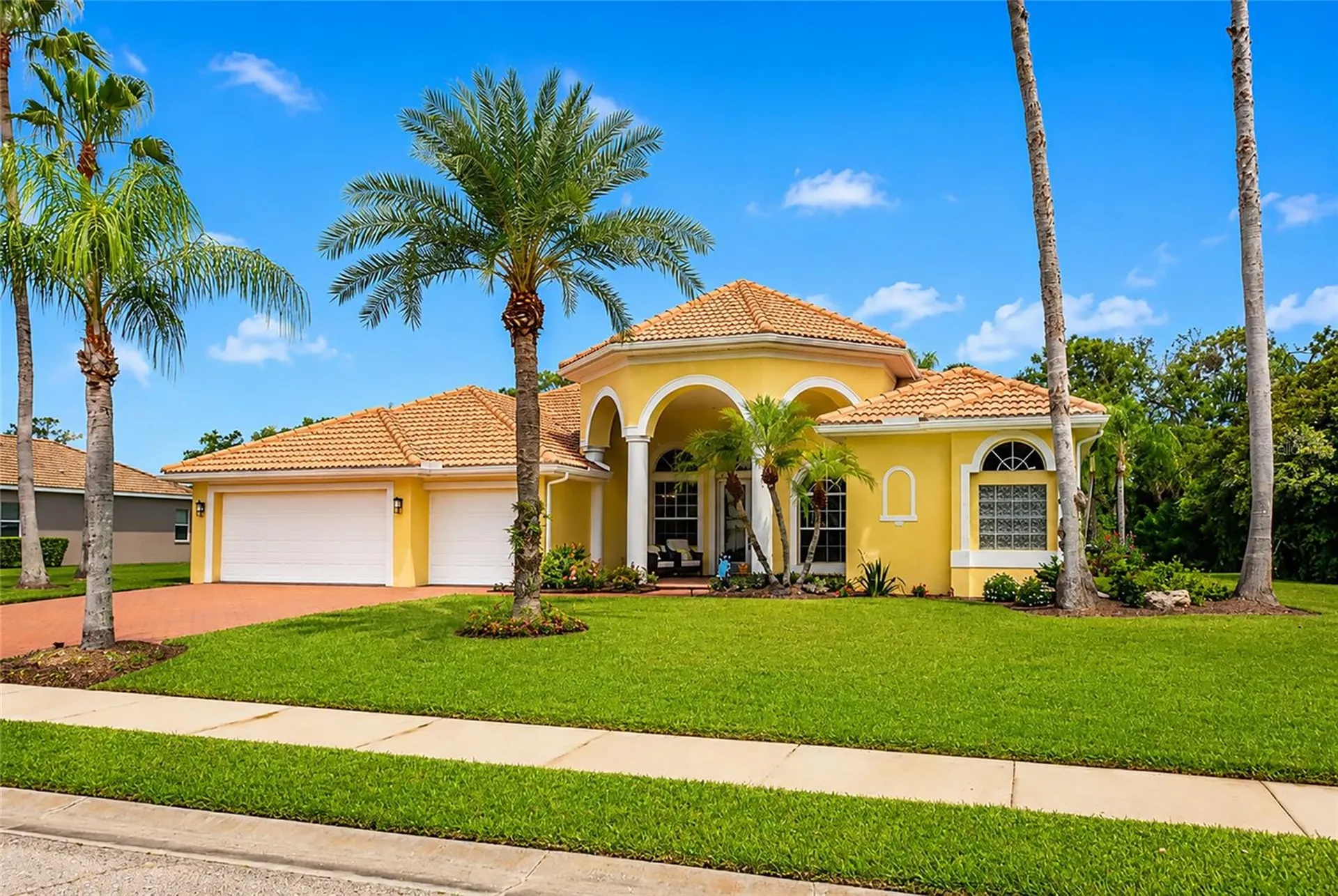 14711 2nd Avenue Circle NE Bradenton FL 34212