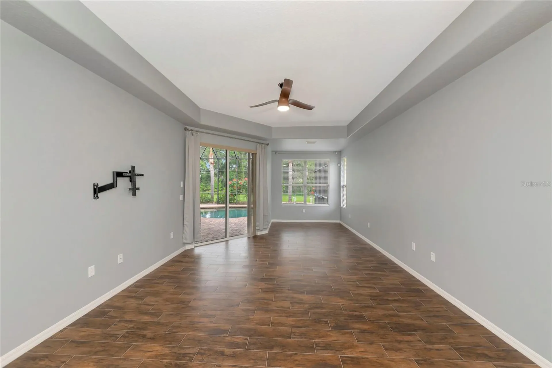 14711 2nd Avenue Circle NE Bradenton FL 34212