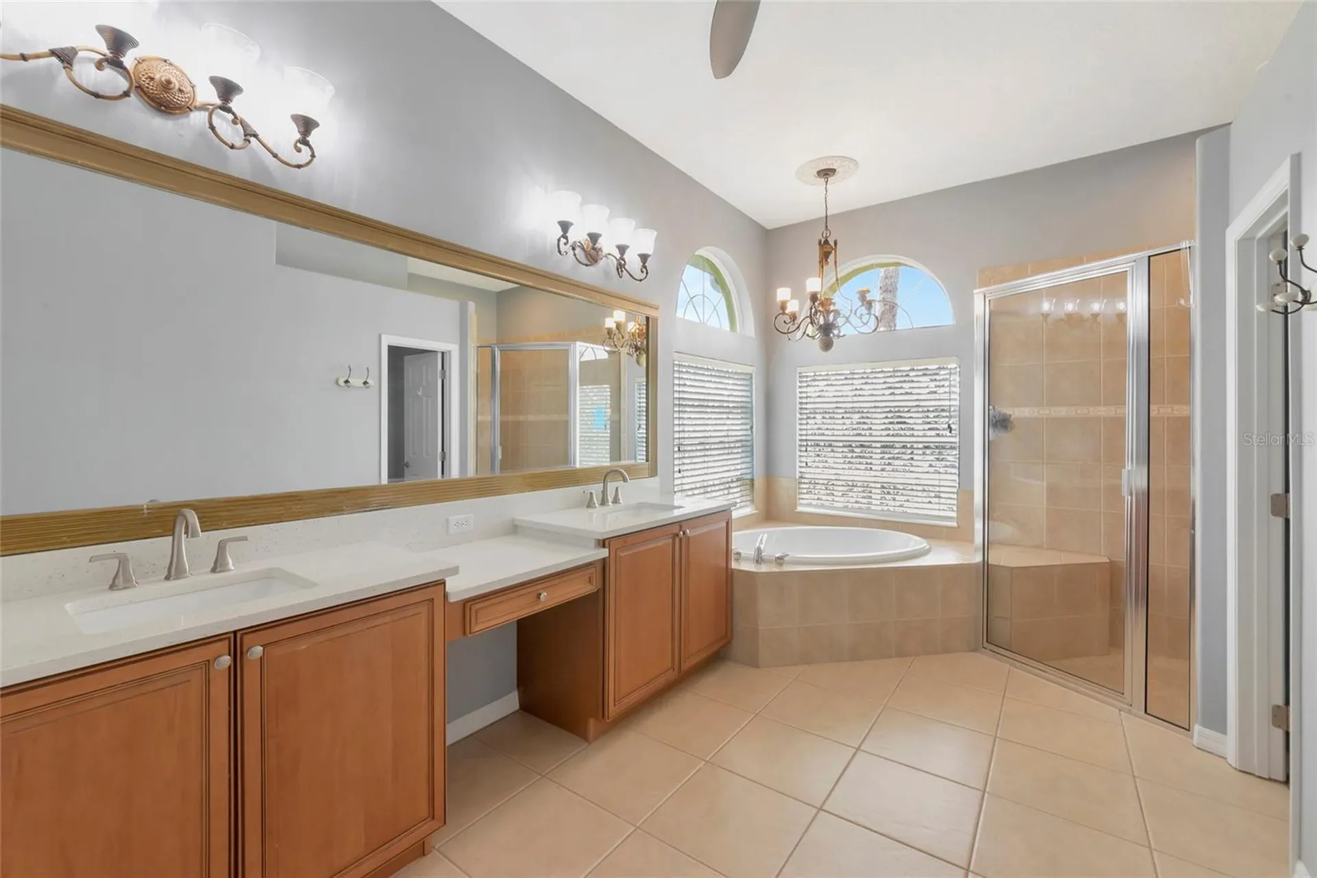 14711 2nd Avenue Circle NE Bradenton FL 34212
