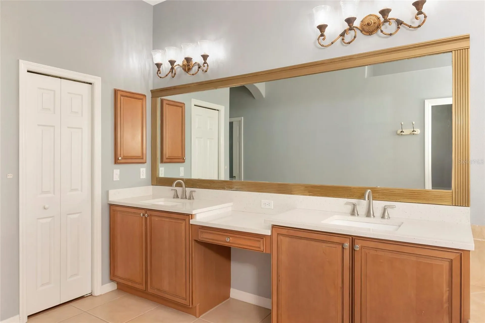 14711 2nd Avenue Circle NE Bradenton FL 34212