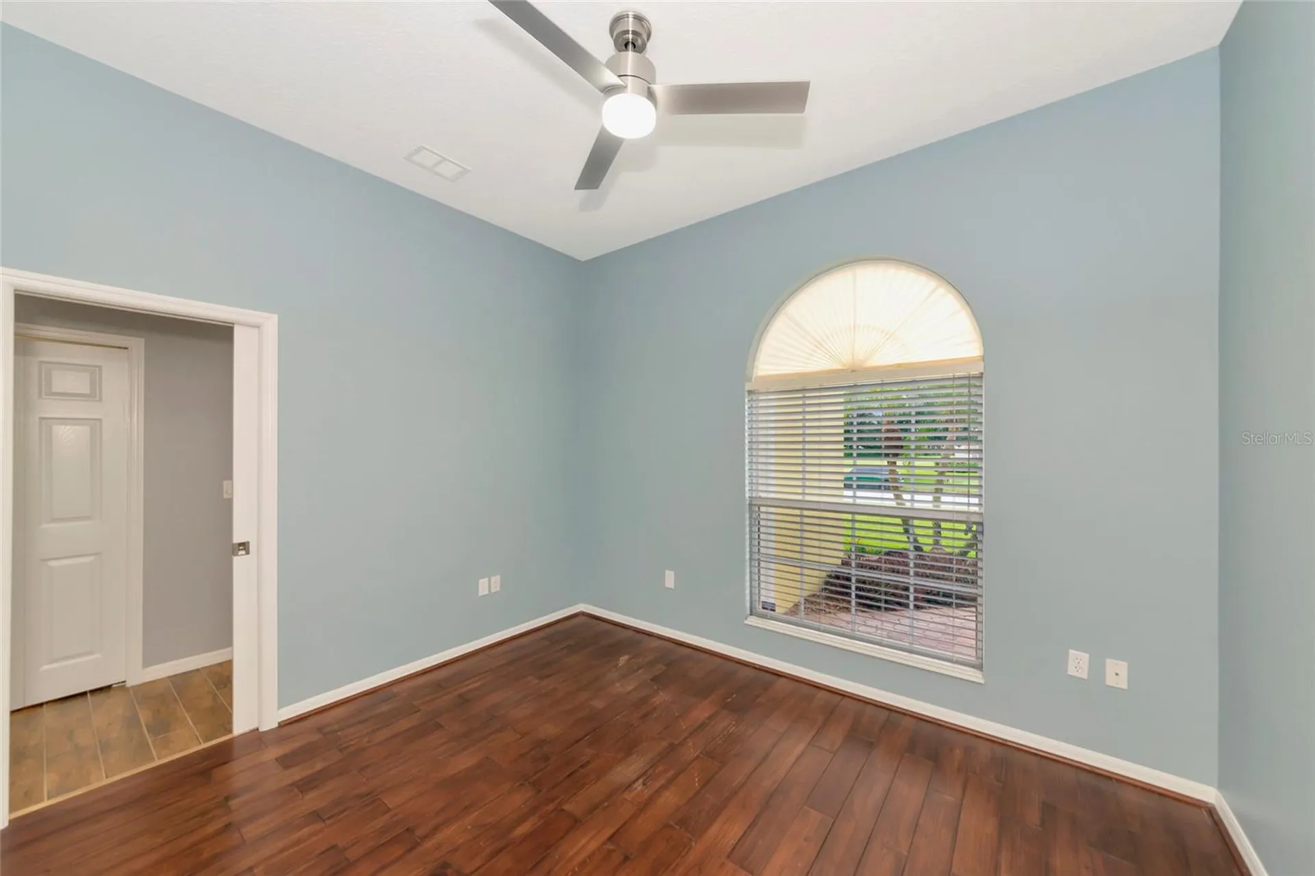 14711 2nd Avenue Circle NE Bradenton FL 34212