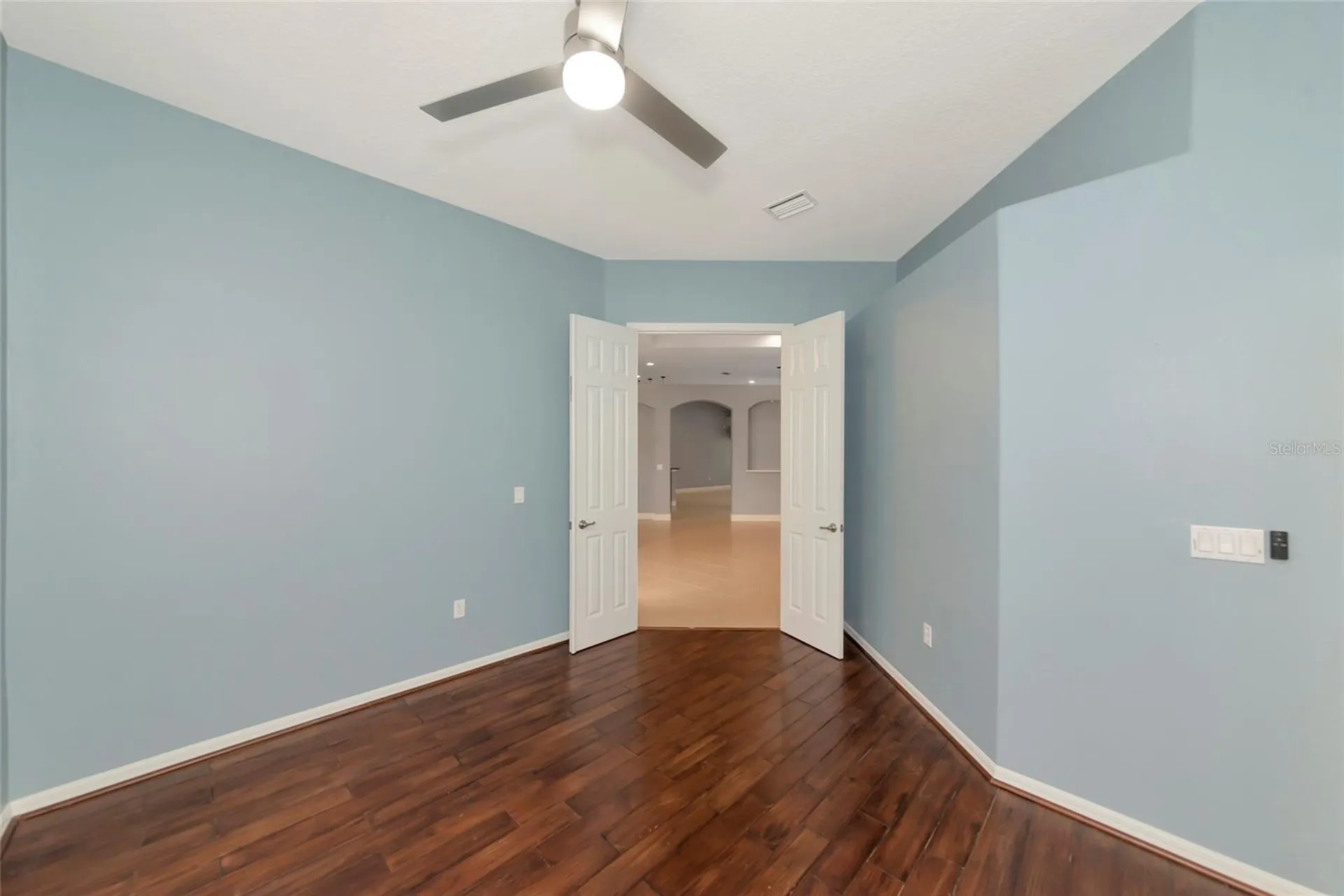 14711 2nd Avenue Circle NE Bradenton FL 34212