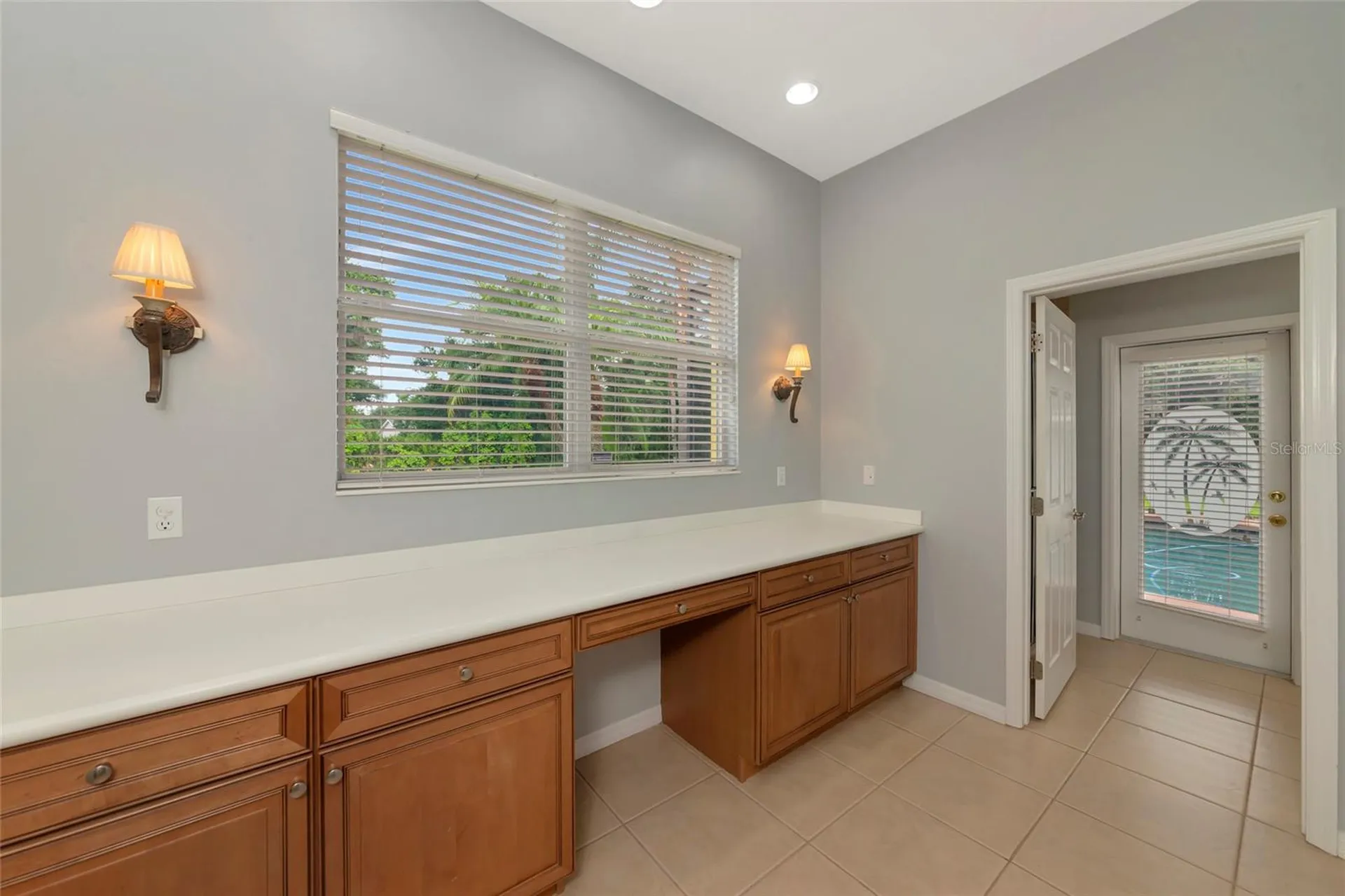 14711 2nd Avenue Circle NE Bradenton FL 34212