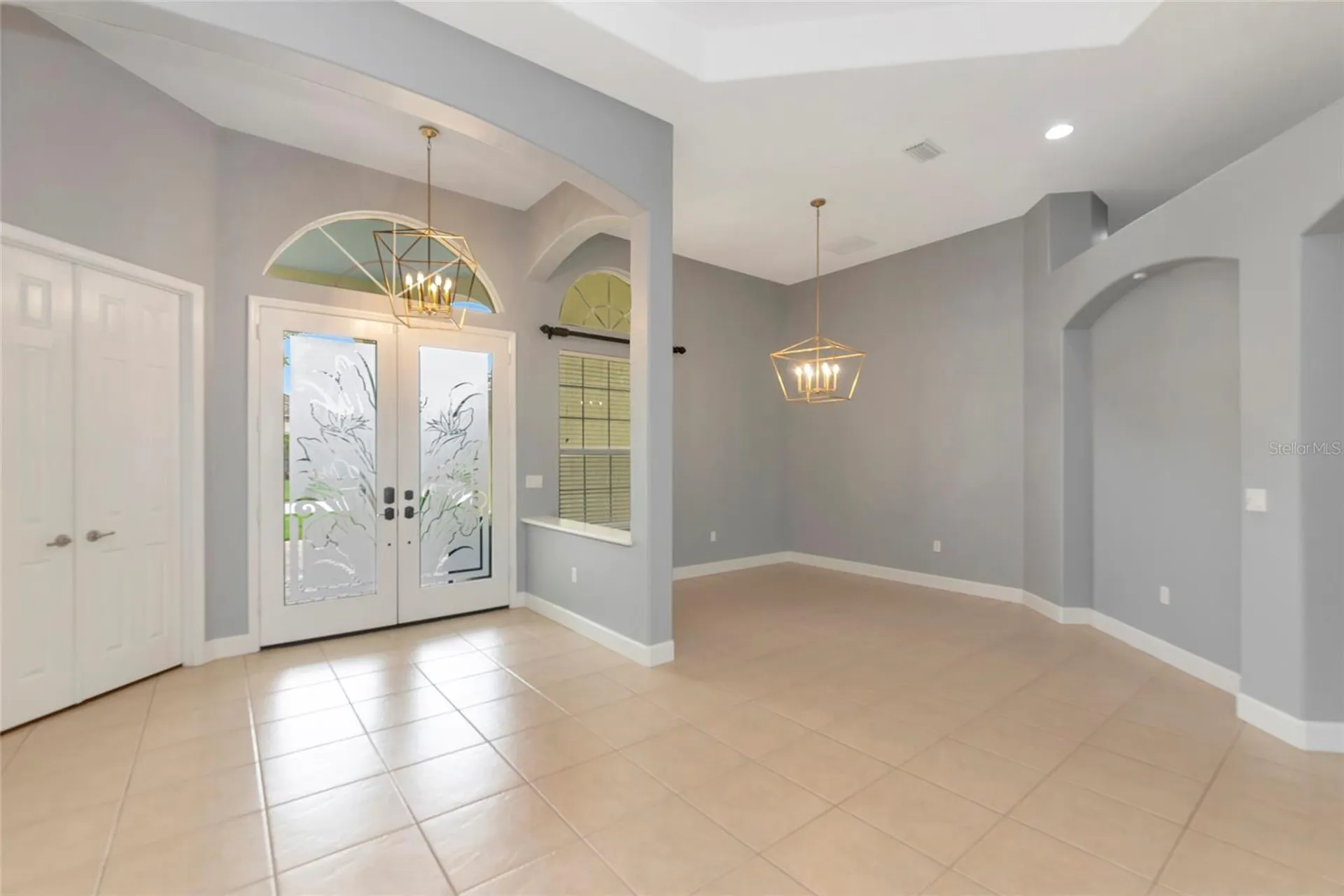 14711 2nd Avenue Circle NE Bradenton FL 34212