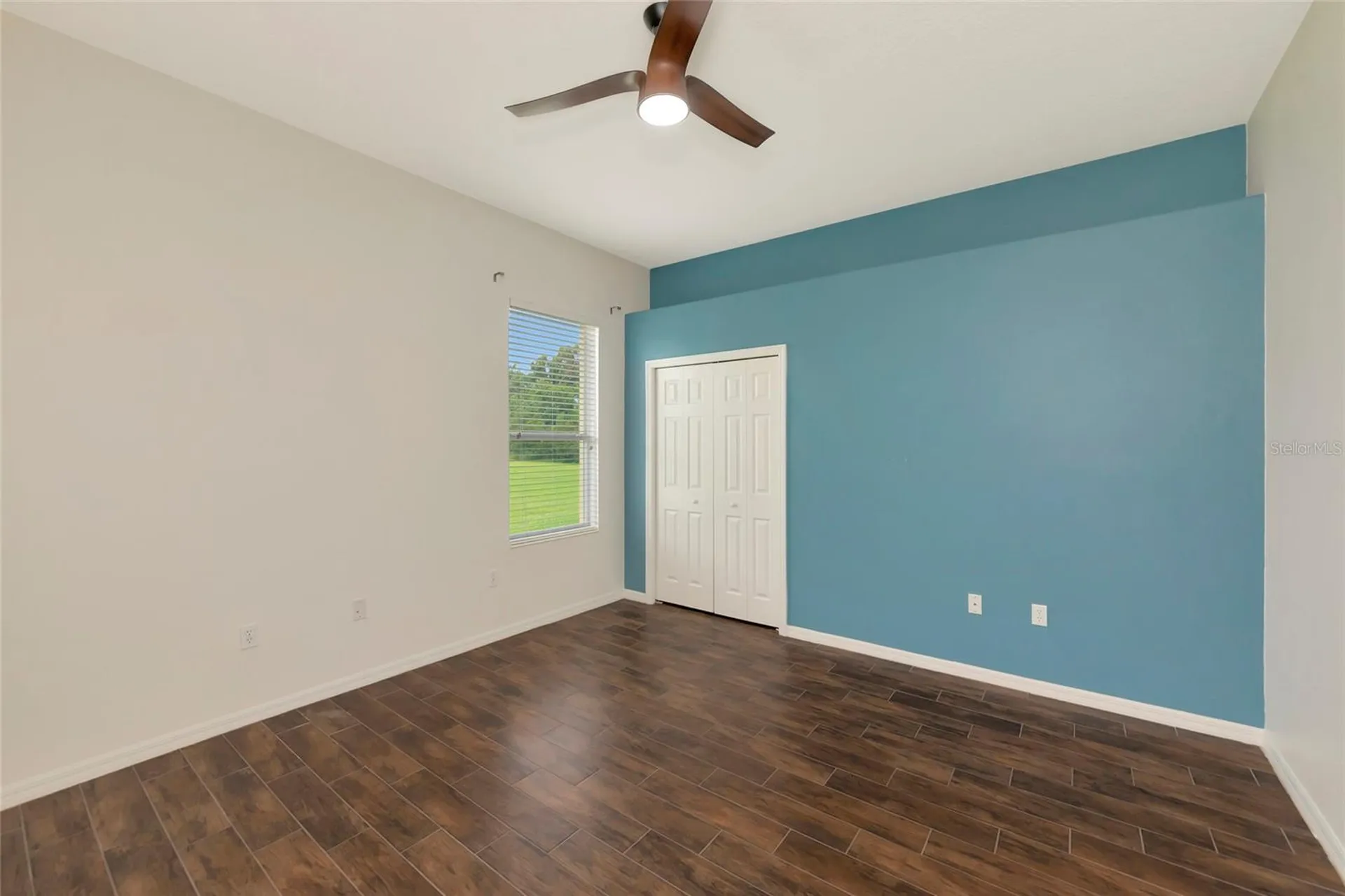 14711 2nd Avenue Circle NE Bradenton FL 34212