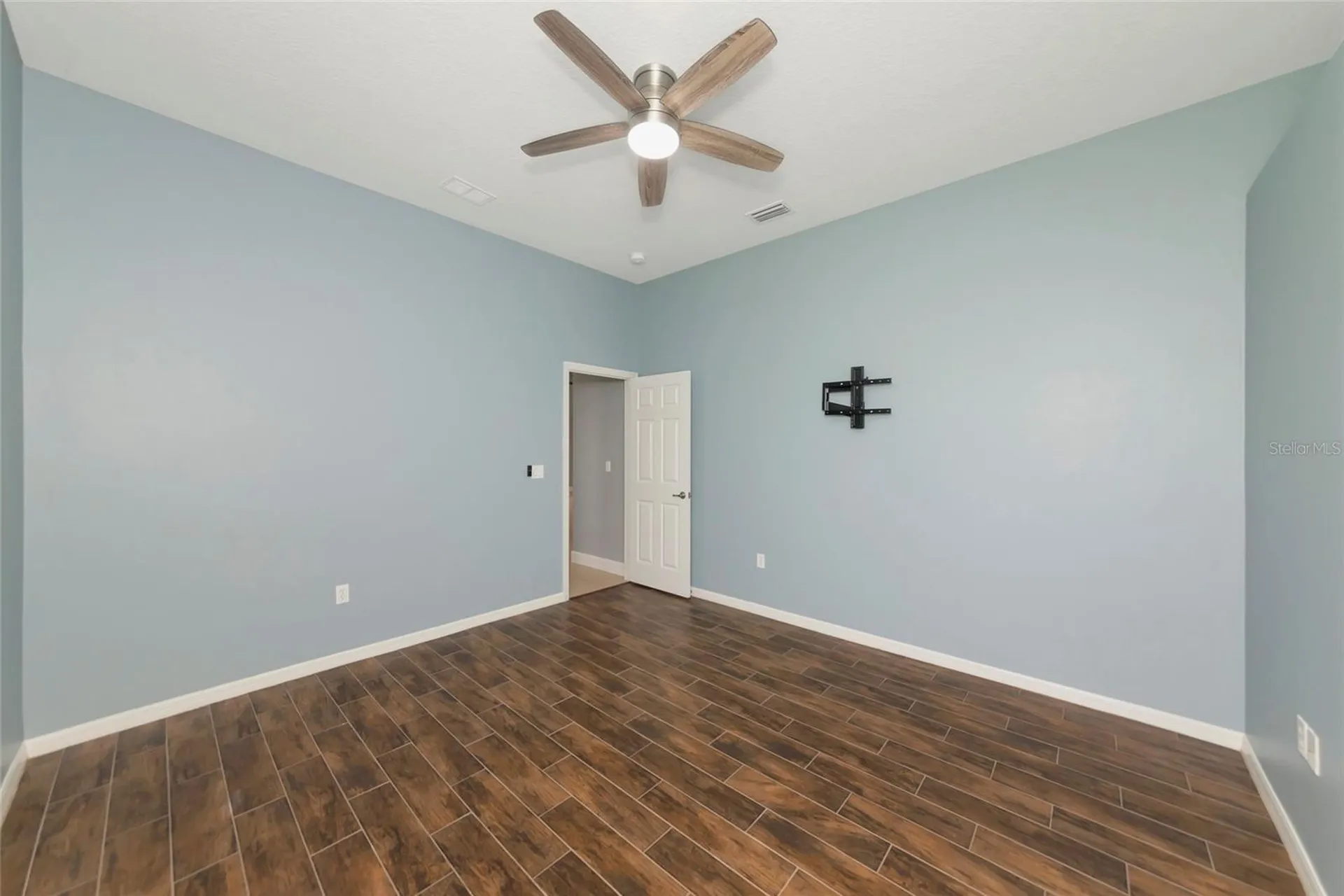14711 2nd Avenue Circle NE Bradenton FL 34212