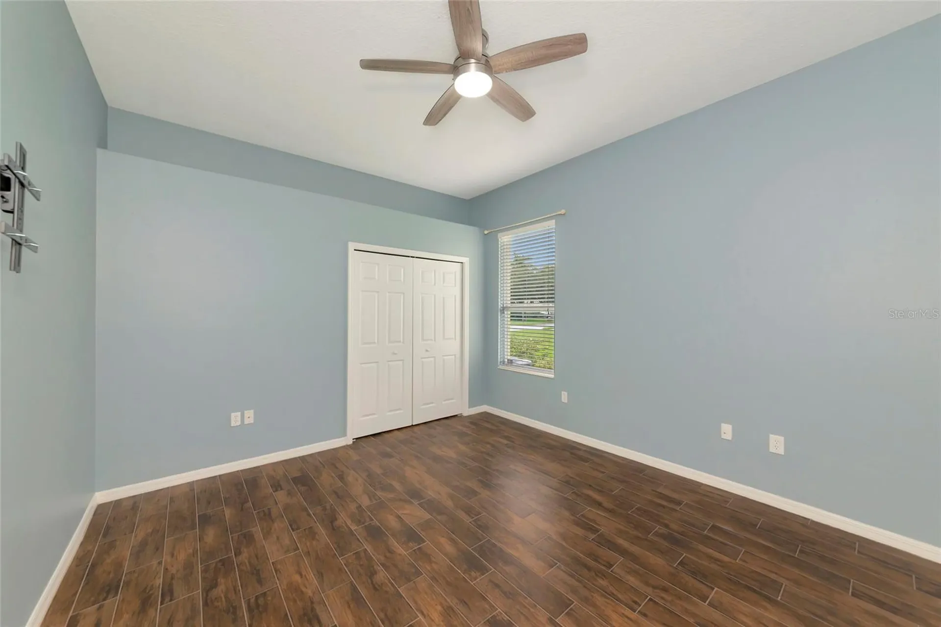 14711 2nd Avenue Circle NE Bradenton FL 34212