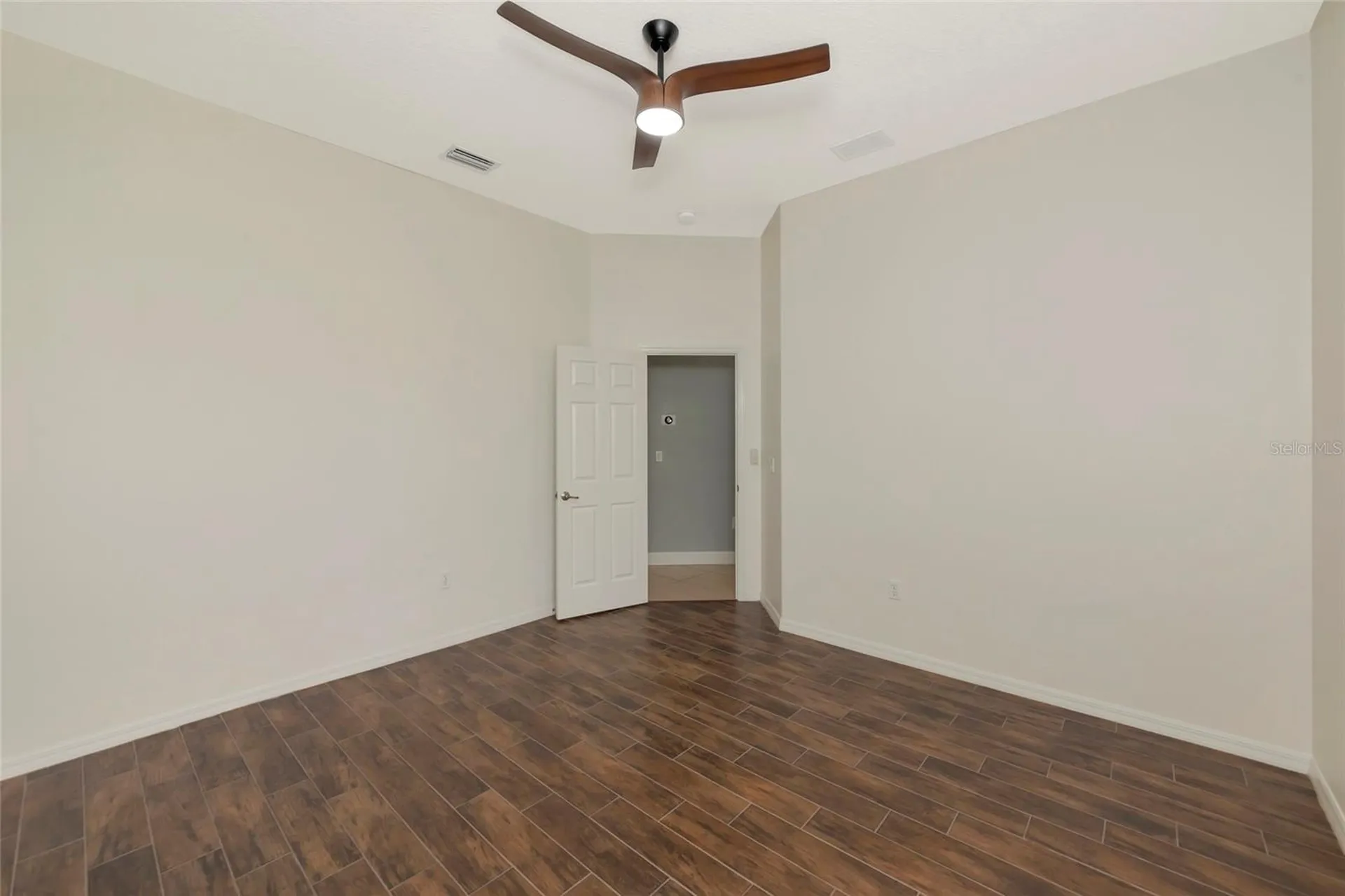 14711 2nd Avenue Circle NE Bradenton FL 34212