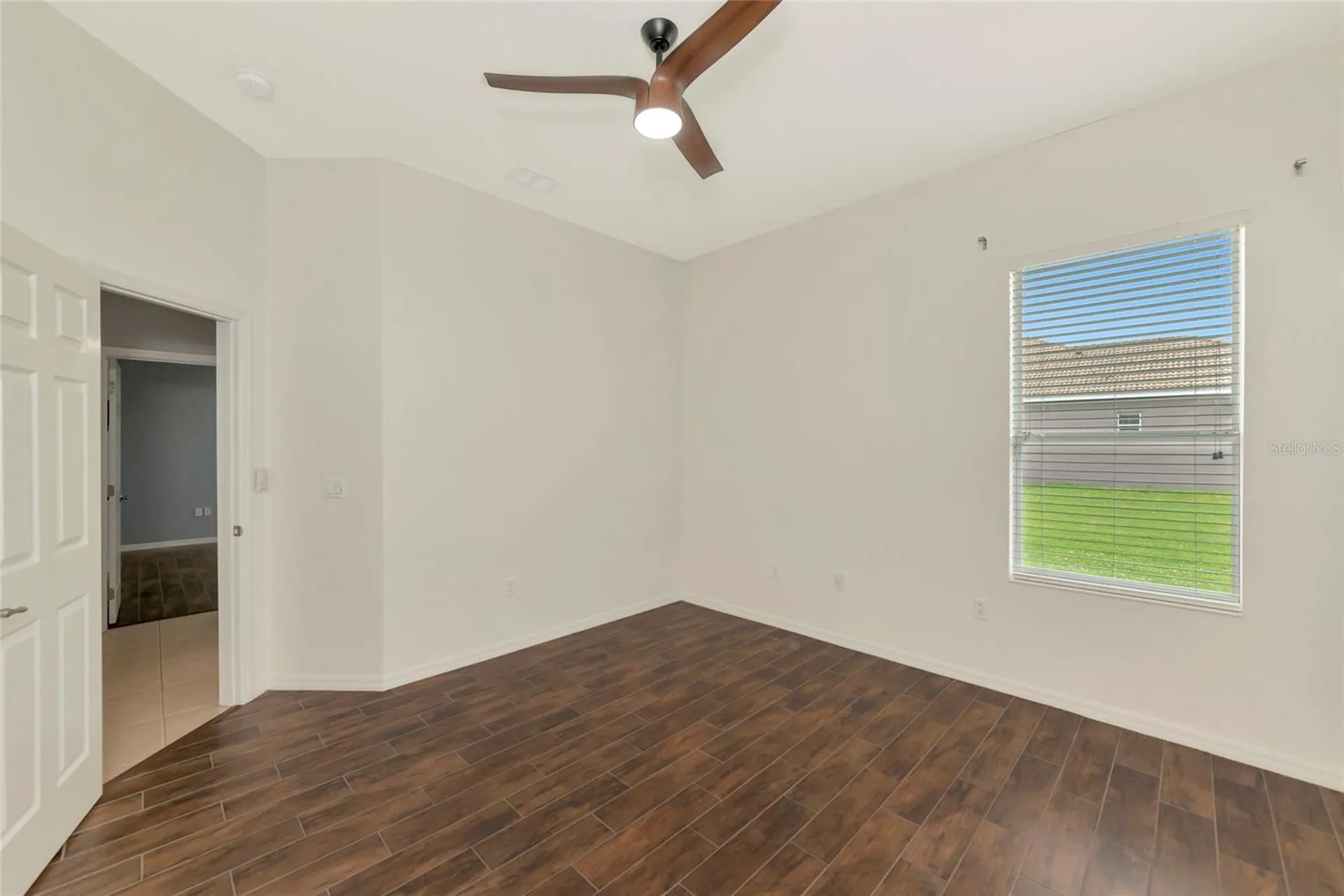 14711 2nd Avenue Circle NE Bradenton FL 34212