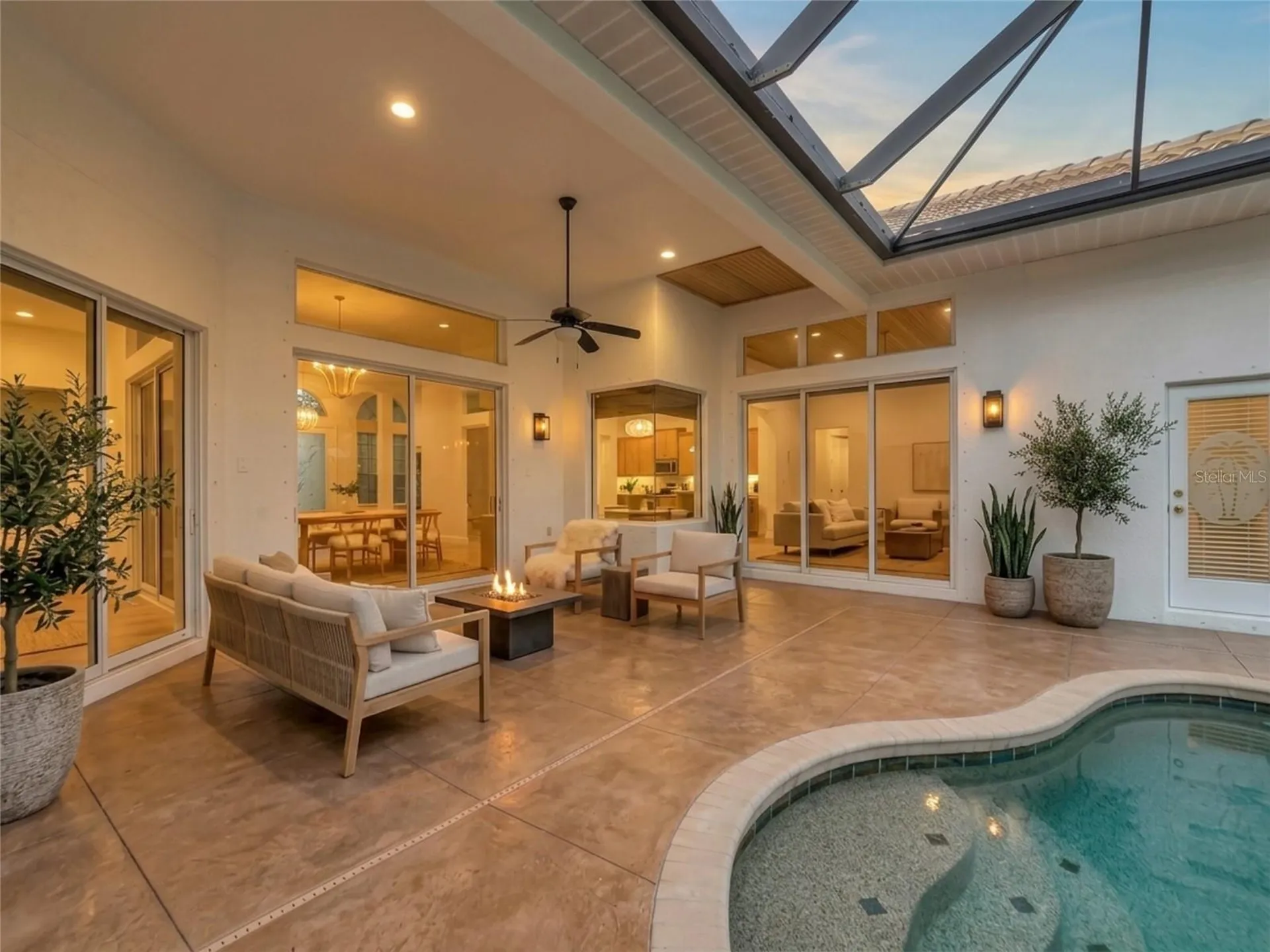 14711 2nd Avenue Circle NE Bradenton FL 34212