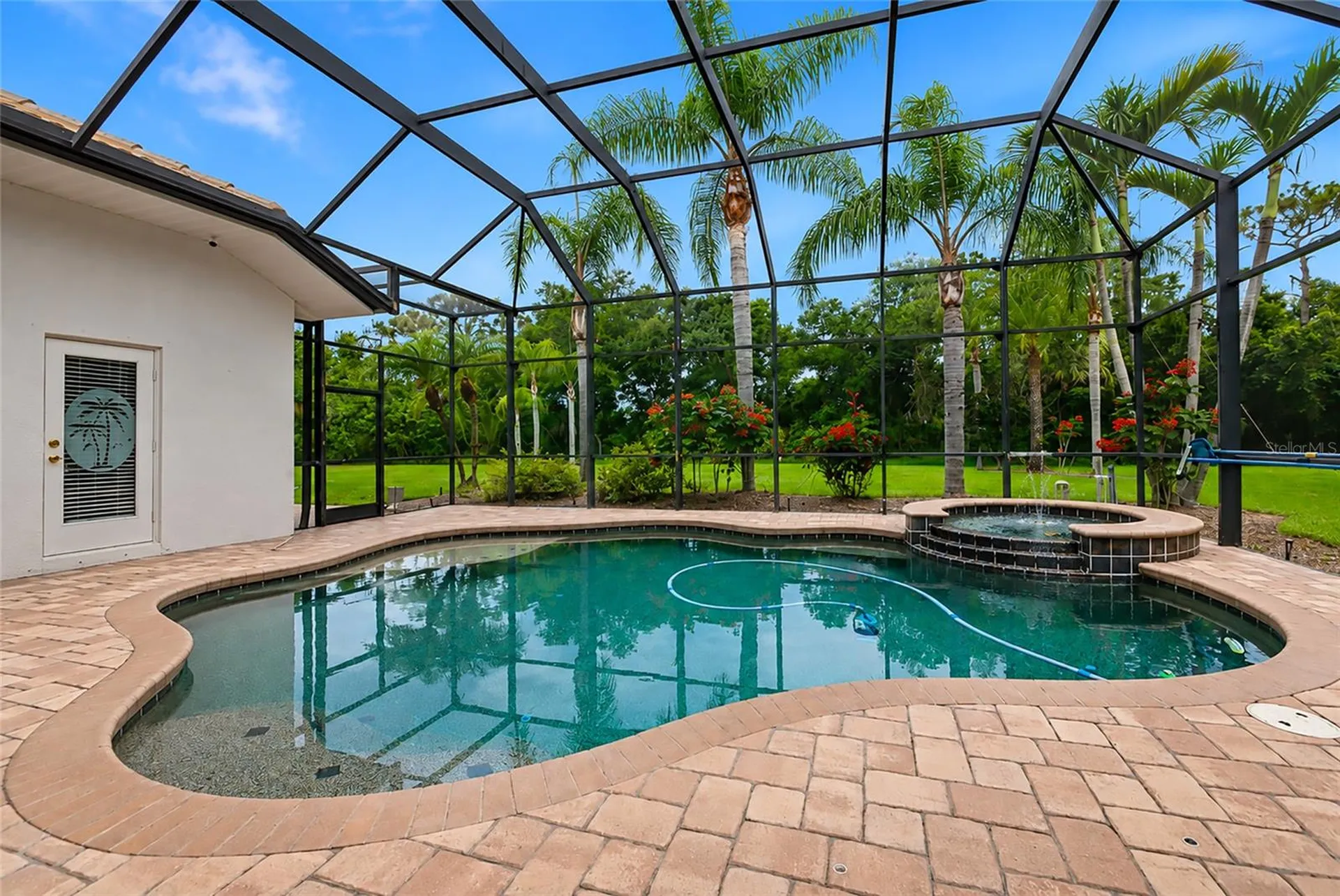 14711 2nd Avenue Circle NE Bradenton FL 34212