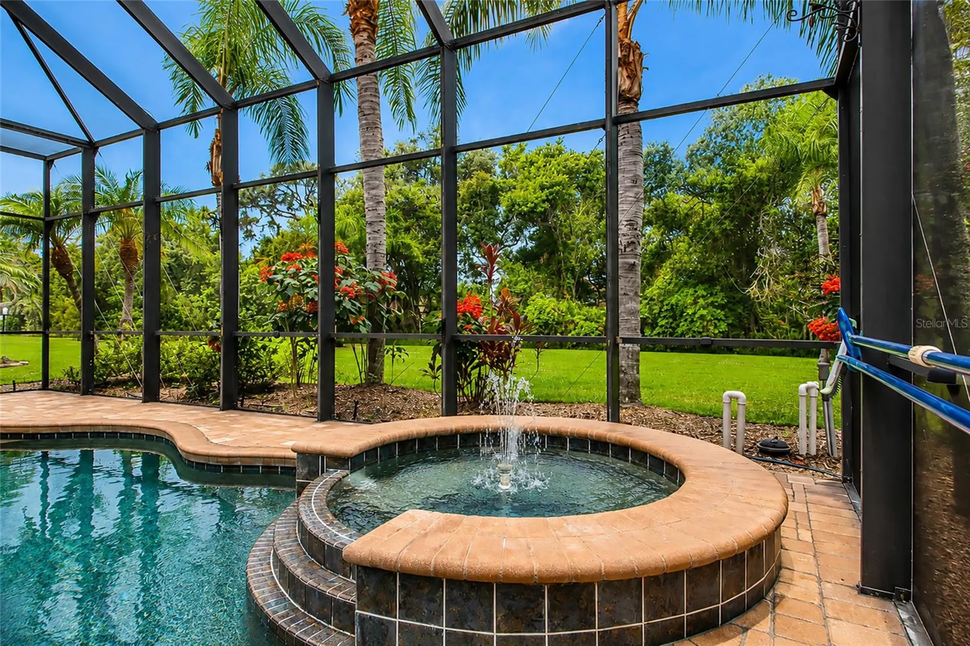 14711 2nd Avenue Circle NE Bradenton FL 34212