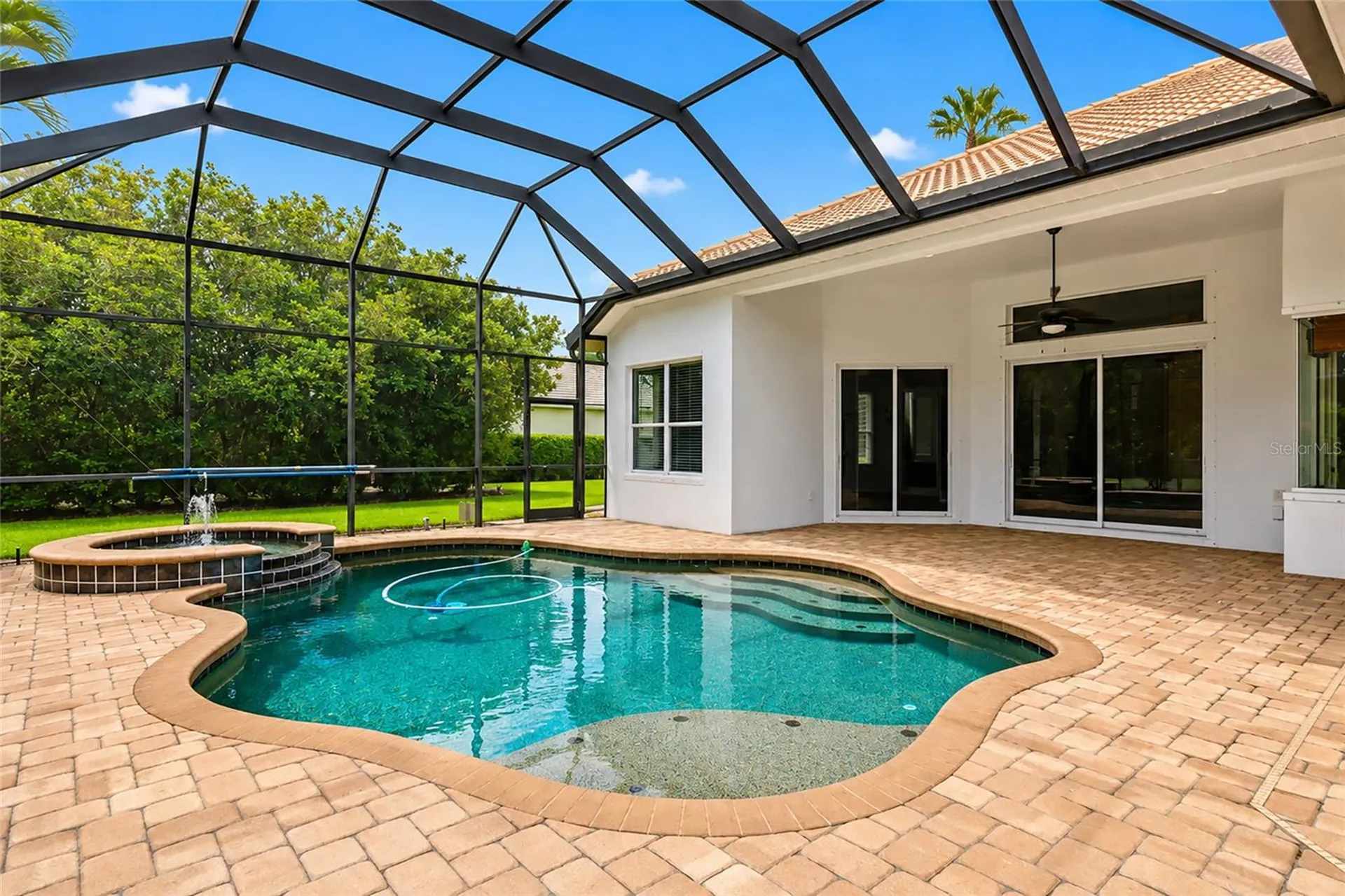 14711 2nd Avenue Circle NE Bradenton FL 34212