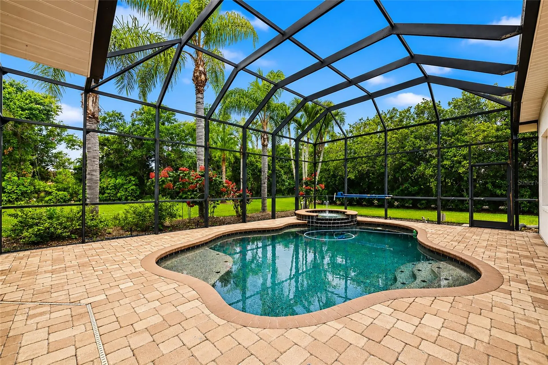 14711 2nd Avenue Circle NE Bradenton FL 34212