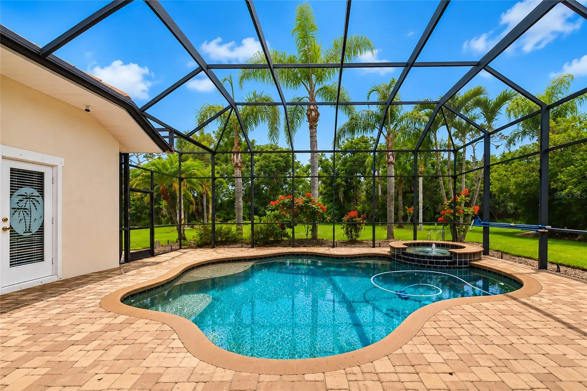 14711 2nd Avenue Circle NE Bradenton FL 34212